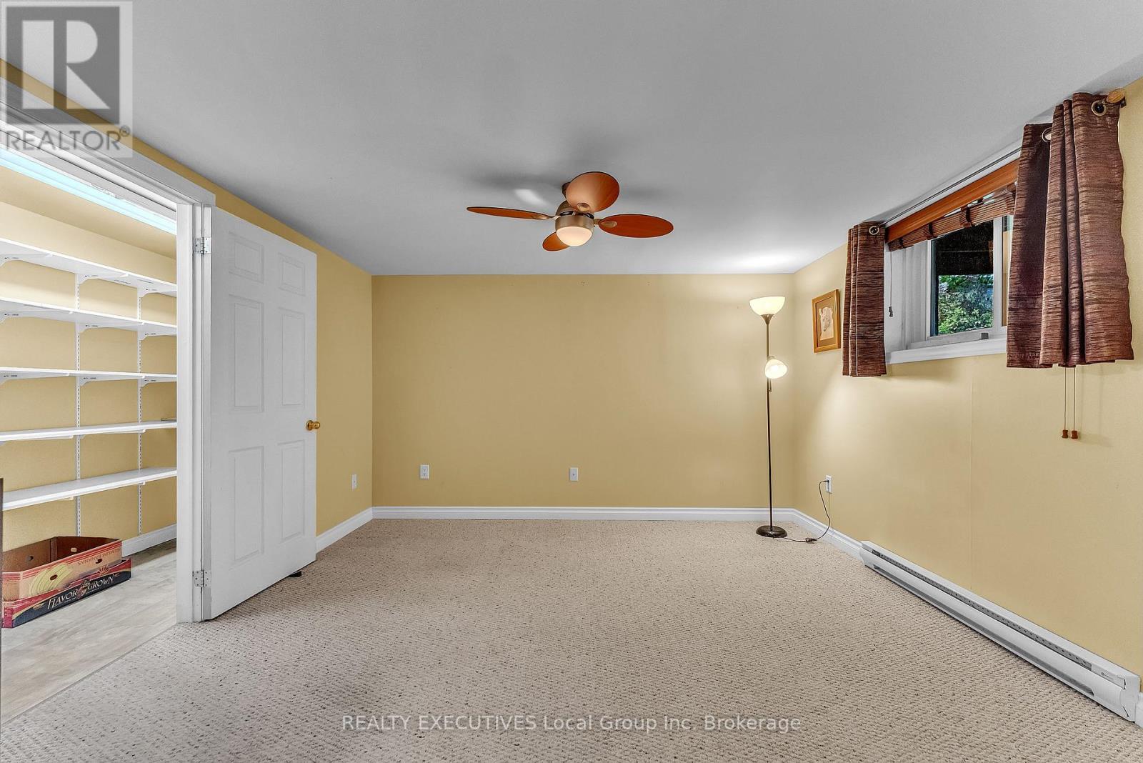 33 - 624 Lakeshore Drive, North Bay, Ontario  P1A 2E8 - Photo 30 - X13871856