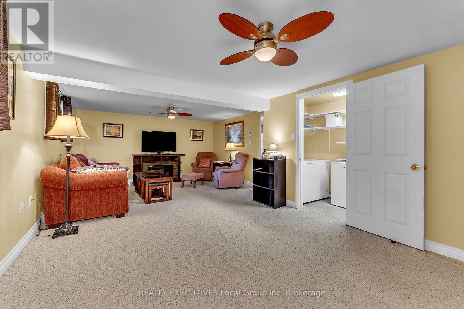 33 - 624 Lakeshore Drive, North Bay, Ontario  P1A 2E8 - Photo 31 - X13871856