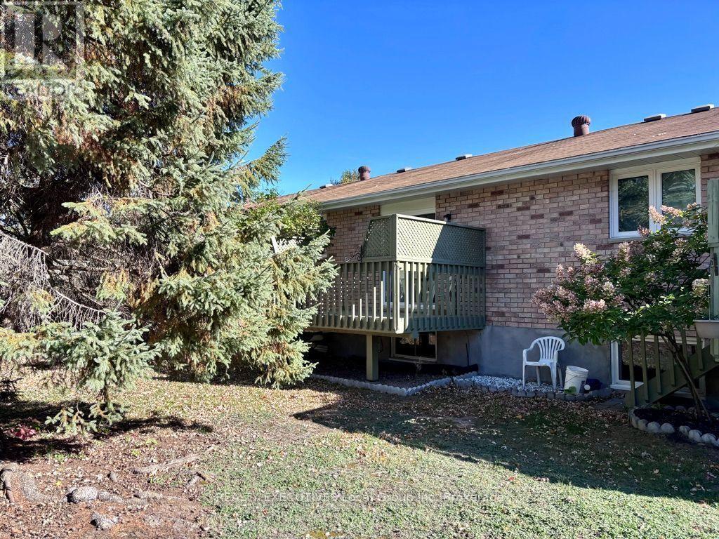 33 - 624 Lakeshore Drive, North Bay, Ontario  P1A 2E8 - Photo 38 - X13871856