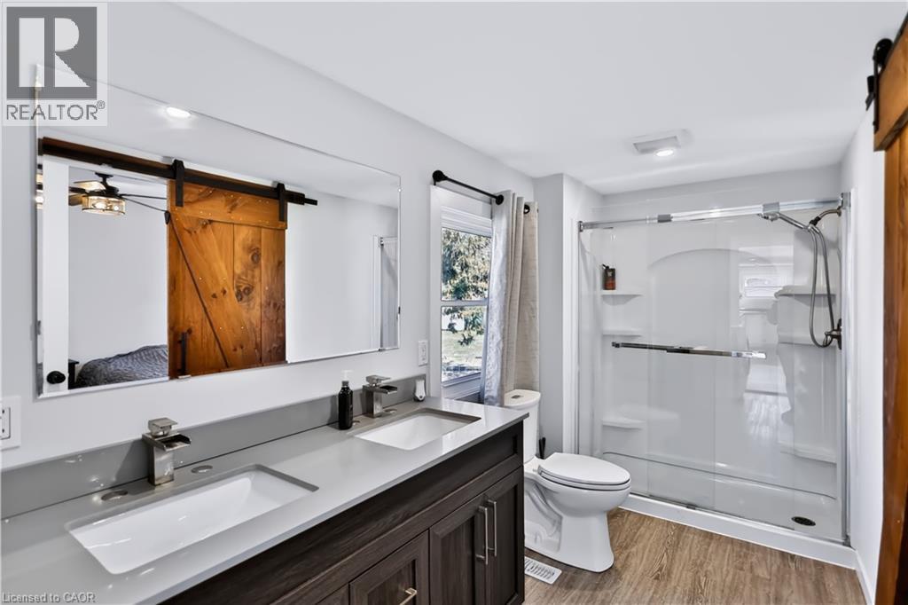 3689 Highway 6, Hagersville, Ontario  N0A 1H0 - Photo 16 - 40869971