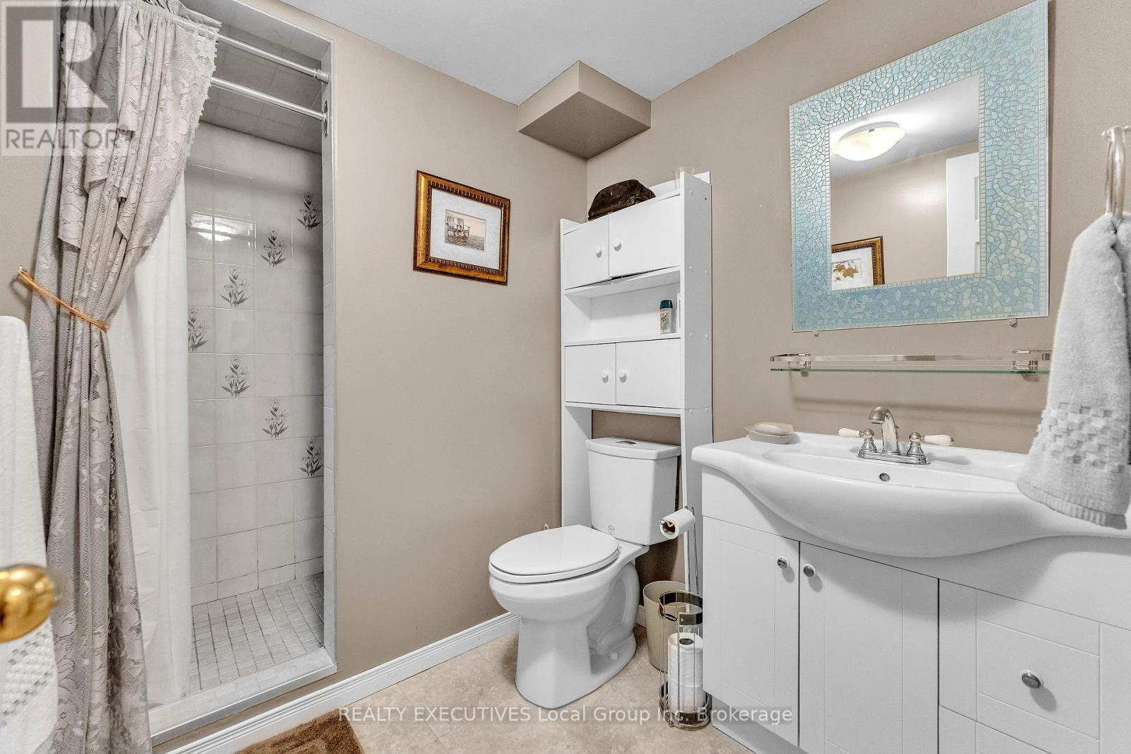 33 - 624 Lakeshore Drive, North Bay, Ontario  P1A 2E8 - Photo 34 - X13871856