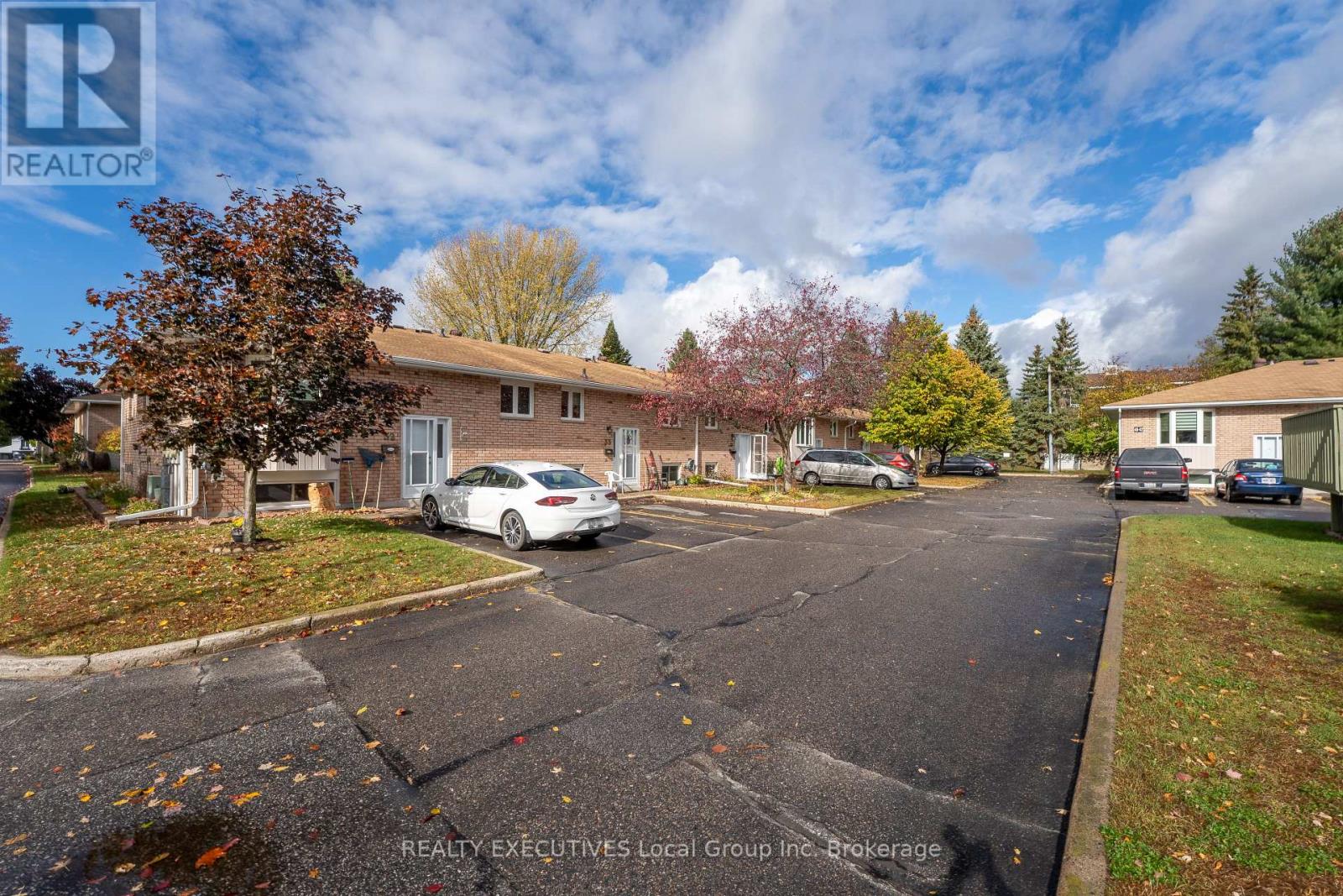 33 - 624 Lakeshore Drive, North Bay, Ontario  P1A 2E8 - Photo 37 - X13871856