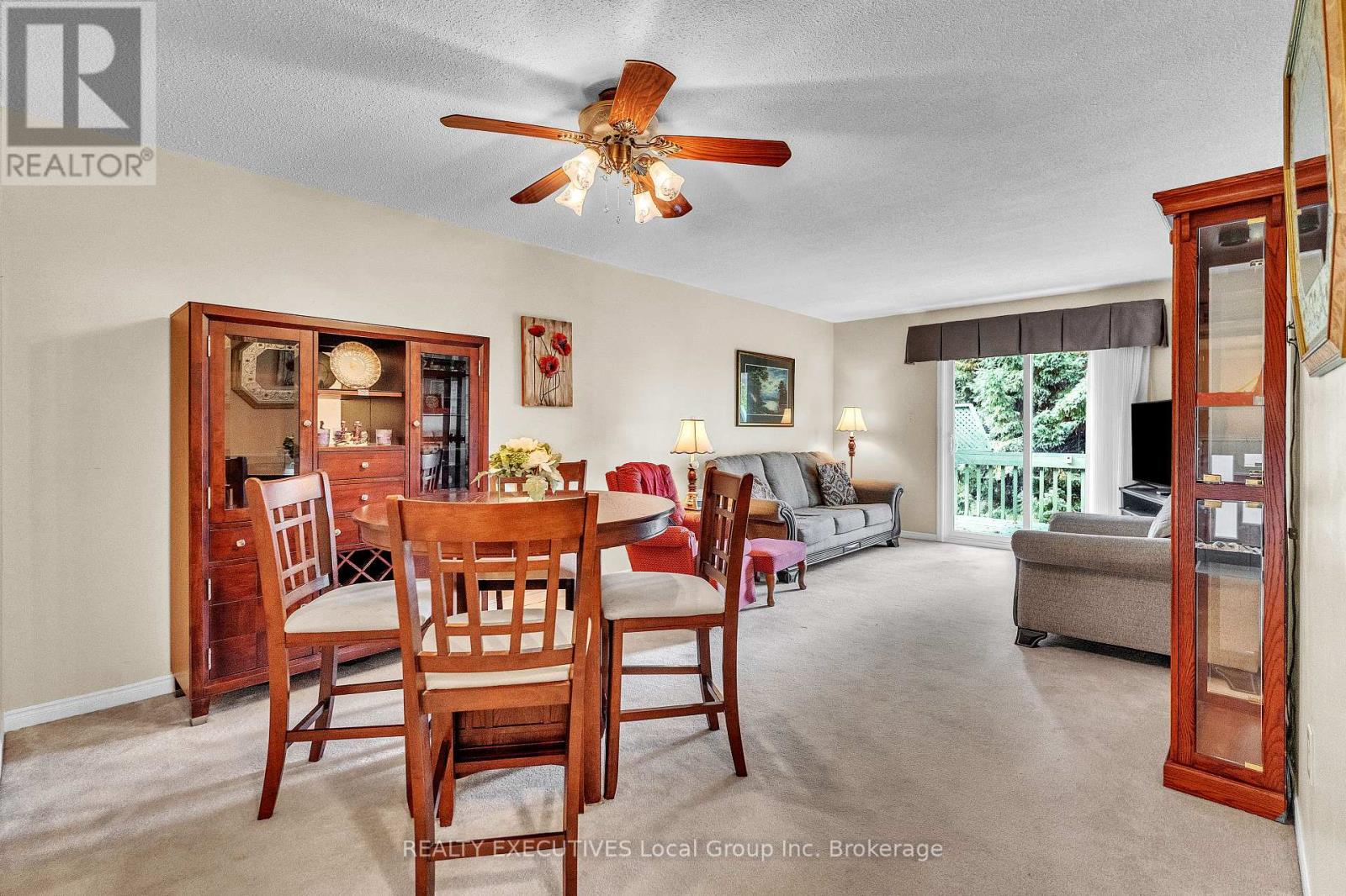 33 - 624 Lakeshore Drive, North Bay, Ontario  P1A 2E8 - Photo 6 - X13871856
