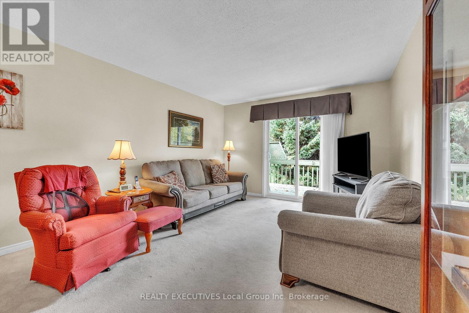 33 - 624 Lakeshore Drive, North Bay, Ontario  P1A 2E8 - Photo 4 - X13871856