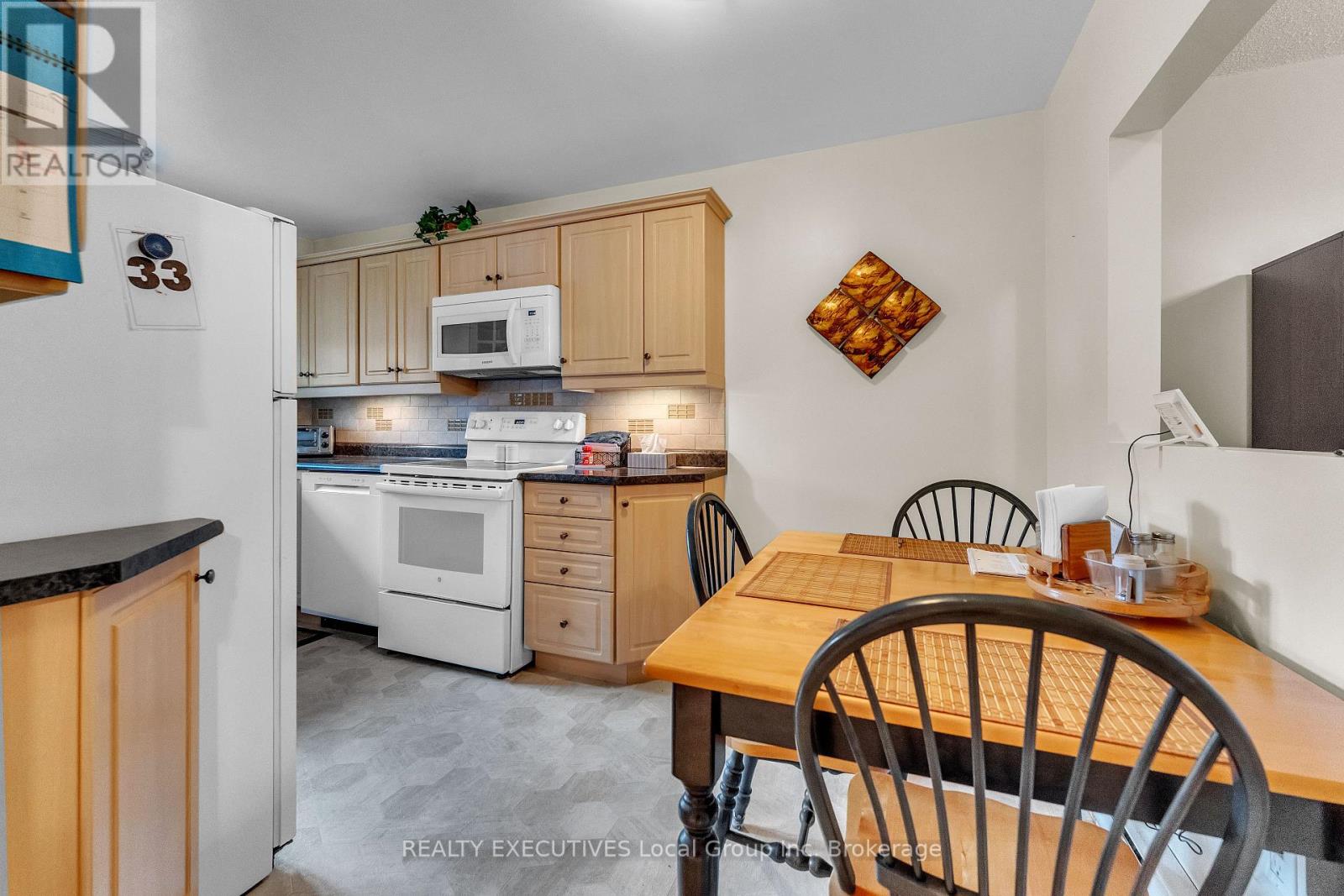 33 - 624 Lakeshore Drive, North Bay, Ontario  P1A 2E8 - Photo 9 - X13871856