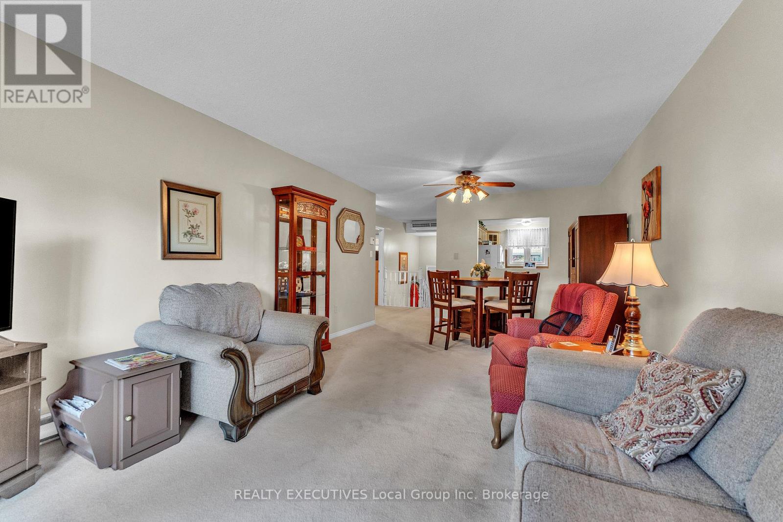33 - 624 Lakeshore Drive, North Bay, Ontario  P1A 2E8 - Photo 5 - X13871856