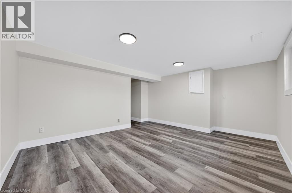 970 Parkdale Avenue, Fort Erie, Ontario  L2A 5B6 - Photo 34 - 40870638