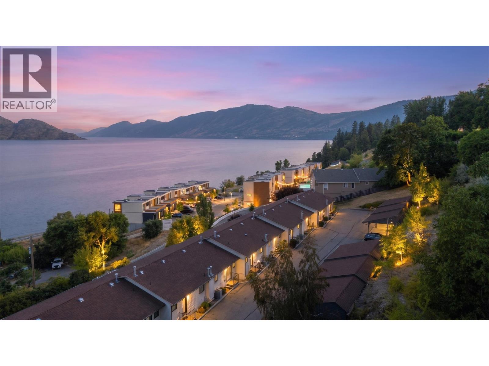 5970 Princess Street Unit# 109 Peachland Photo 3