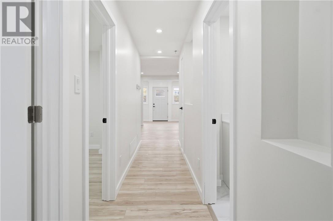 853 Howey, Greater Sudbury, Ontario  p3b 1h3 - Photo 16 - 2130895