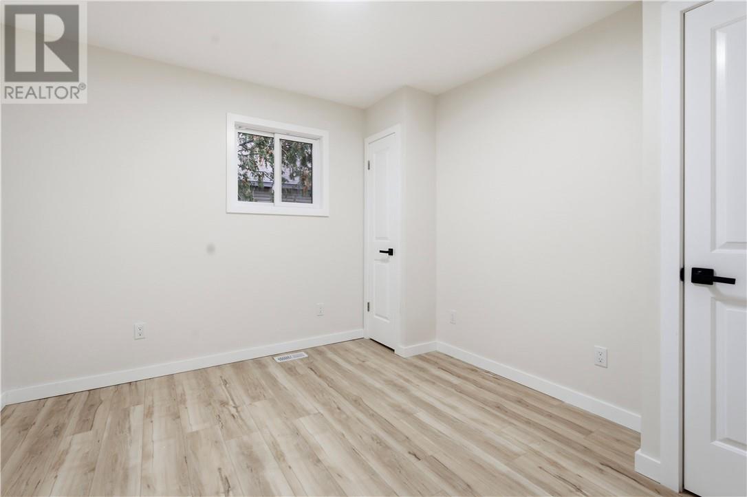 853 Howey, Greater Sudbury, Ontario  p3b 1h3 - Photo 21 - 2130895