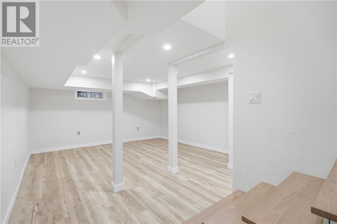 853 Howey, Greater Sudbury, Ontario  p3b 1h3 - Photo 29 - 2130895