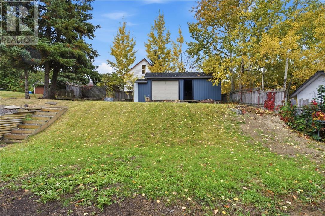 853 Howey, Greater Sudbury, Ontario  p3b 1h3 - Photo 34 - 2130895