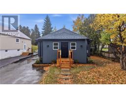 853 Howey, Greater Sudbury, Ontario