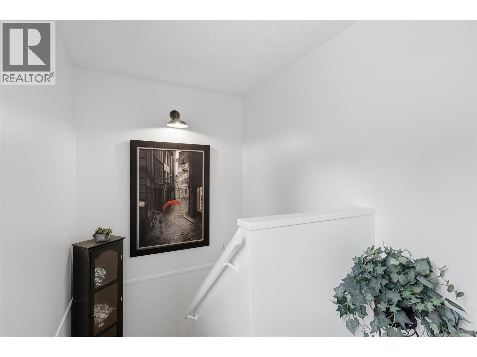1795 Summit Drive Unit# 11 Kamloops Photo 19