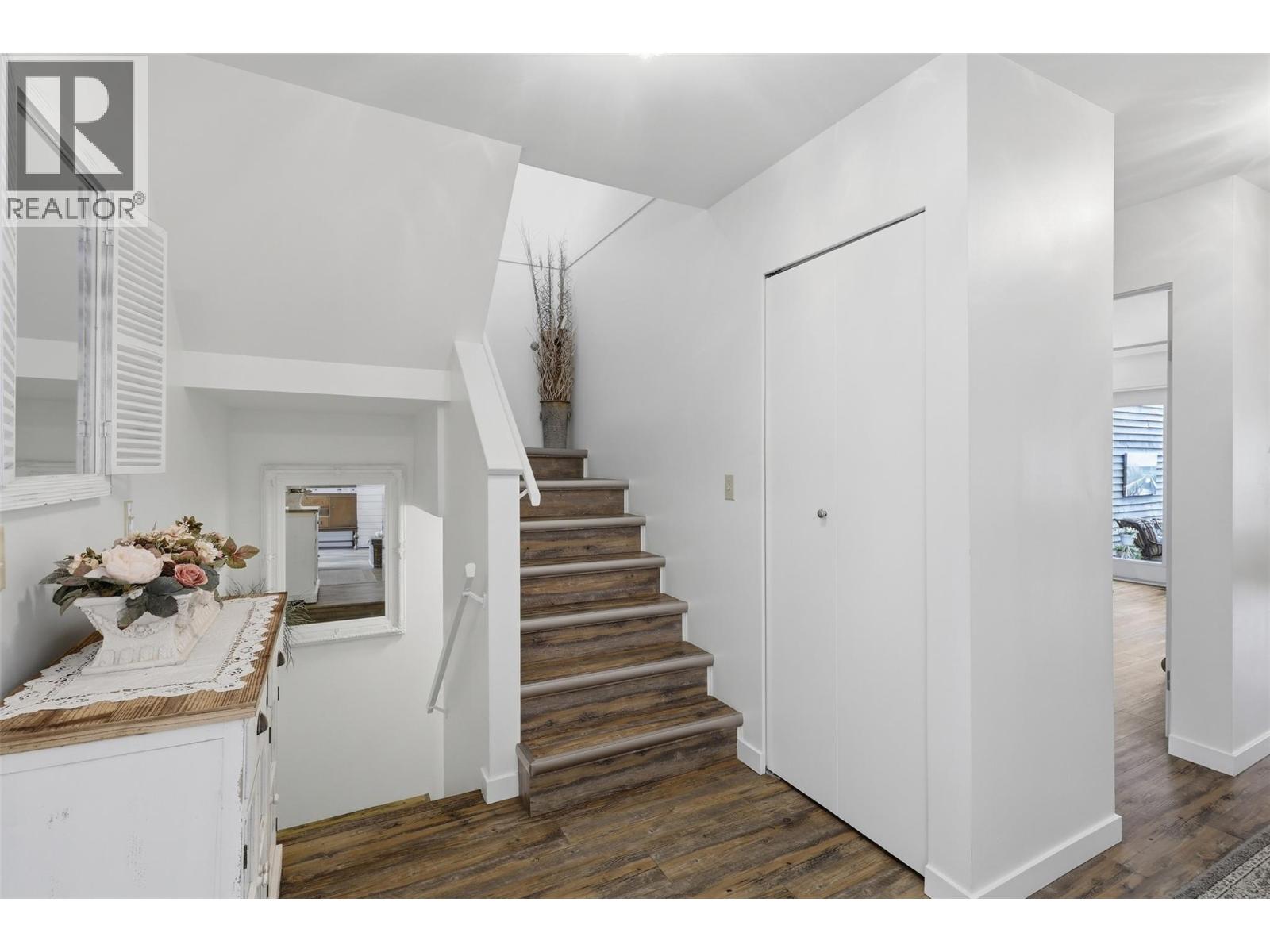 1795 Summit Drive Unit# 11 Kamloops Photo 18