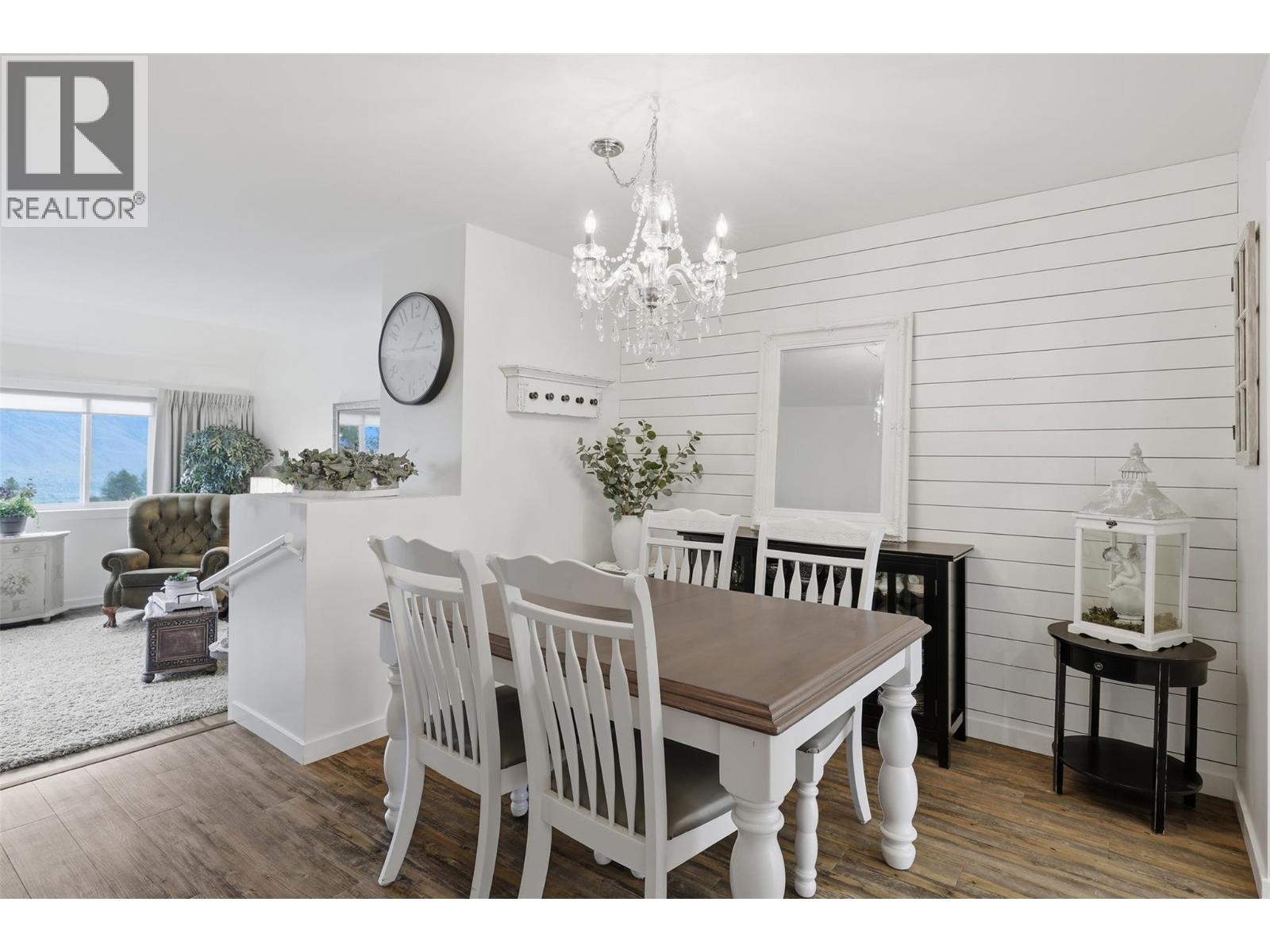 1795 Summit Drive Unit# 11 Kamloops Photo 9