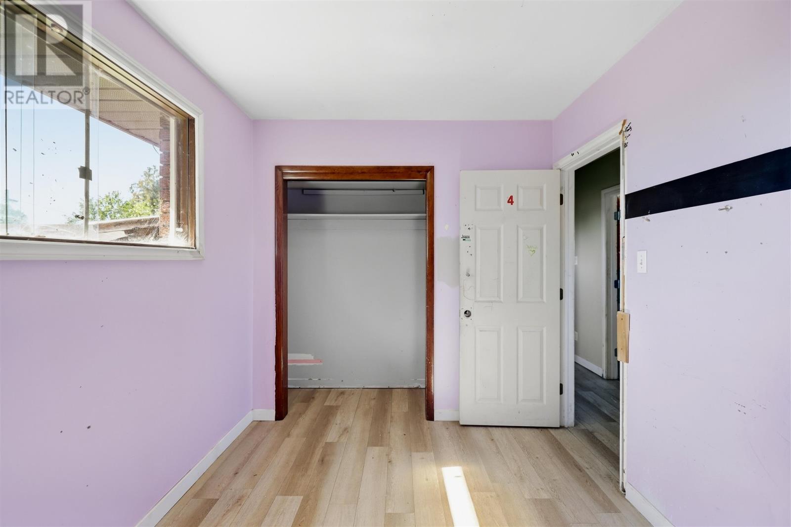 263 Rossmore Rd, Sault Ste. Marie, Ontario  P6C 2Y9 - Photo 14 - SM262859