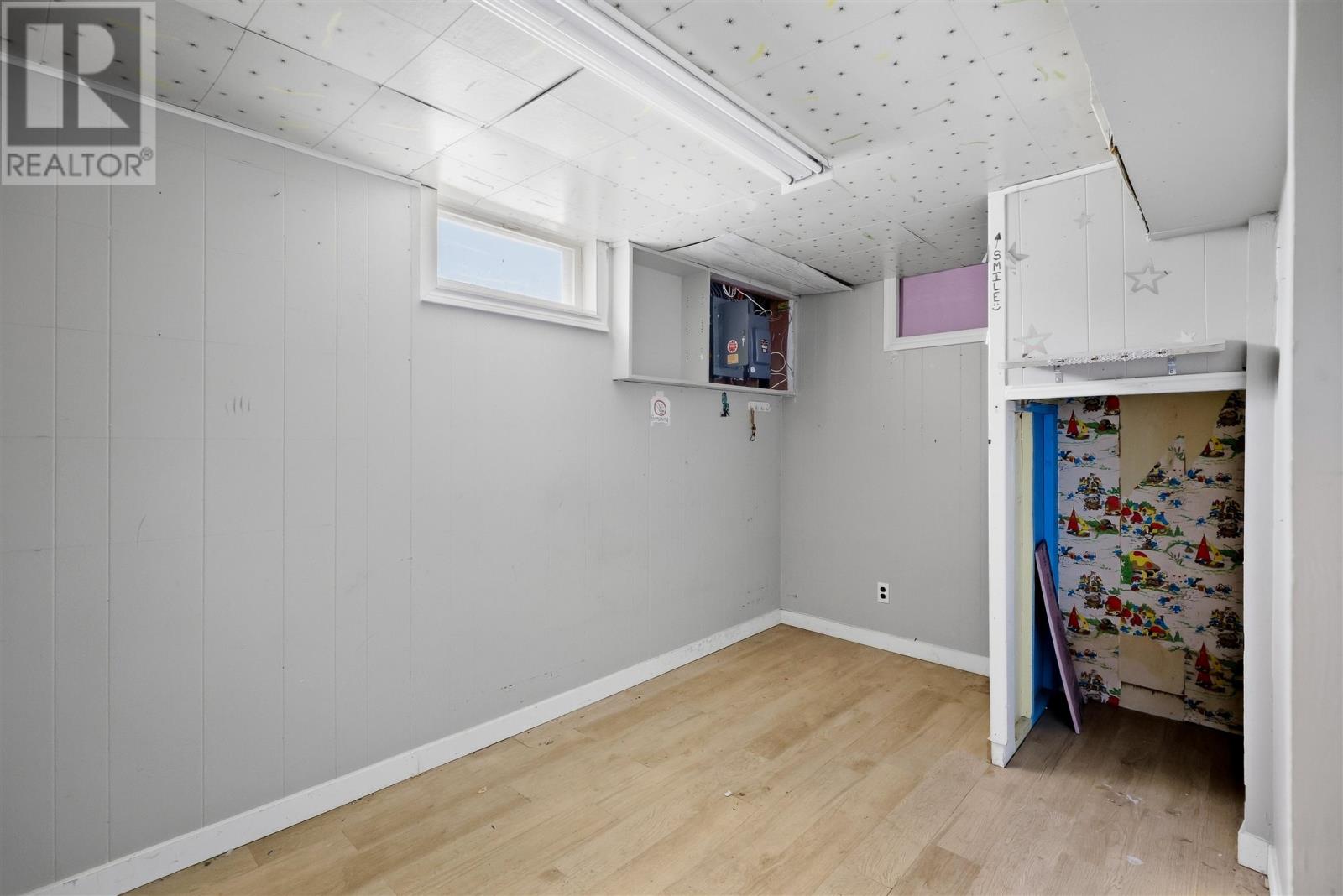 263 Rossmore Rd, Sault Ste. Marie, Ontario  P6C 2Y9 - Photo 17 - SM262859