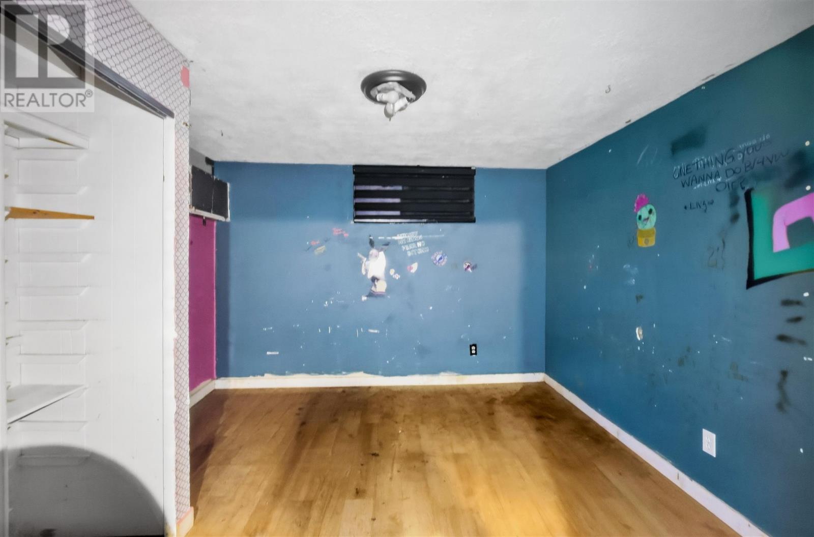 263 Rossmore Rd, Sault Ste. Marie, Ontario  P6C 2Y9 - Photo 18 - SM262859