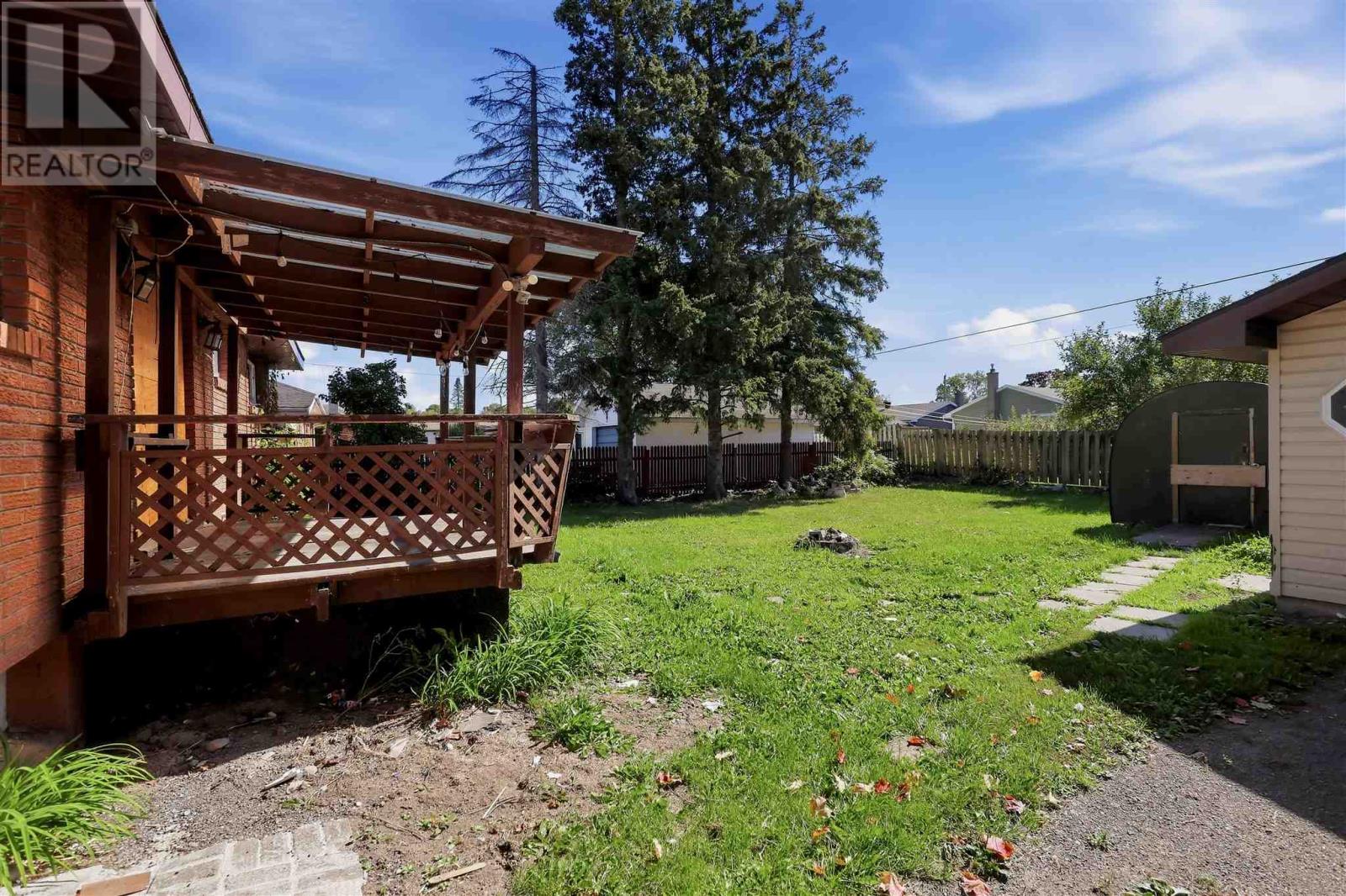 263 Rossmore Rd, Sault Ste. Marie, Ontario  P6C 2Y9 - Photo 20 - SM262859
