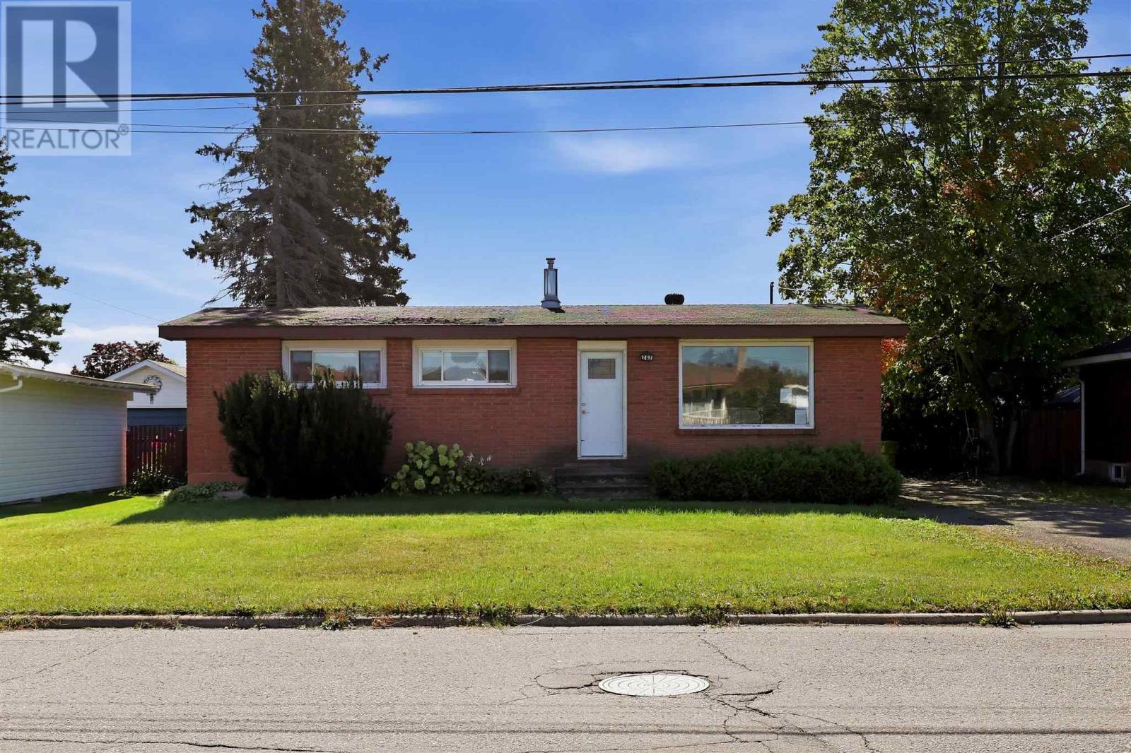 263 Rossmore Rd, Sault Ste. Marie, Ontario  P6C 2Y9 - Photo 25 - SM262859