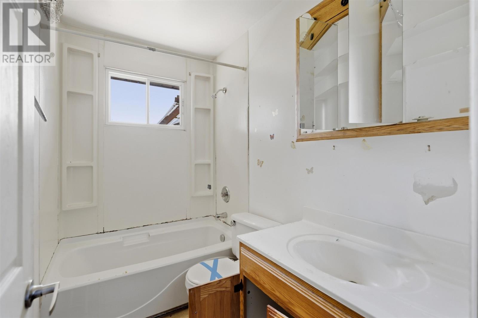 263 Rossmore Rd, Sault Ste. Marie, Ontario  P6C 2Y9 - Photo 9 - SM262859