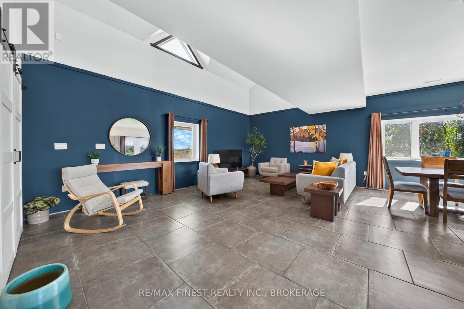 4084 Florida Road, Kingston, Ontario  K0H 1V0 - Photo 12 - X14027814