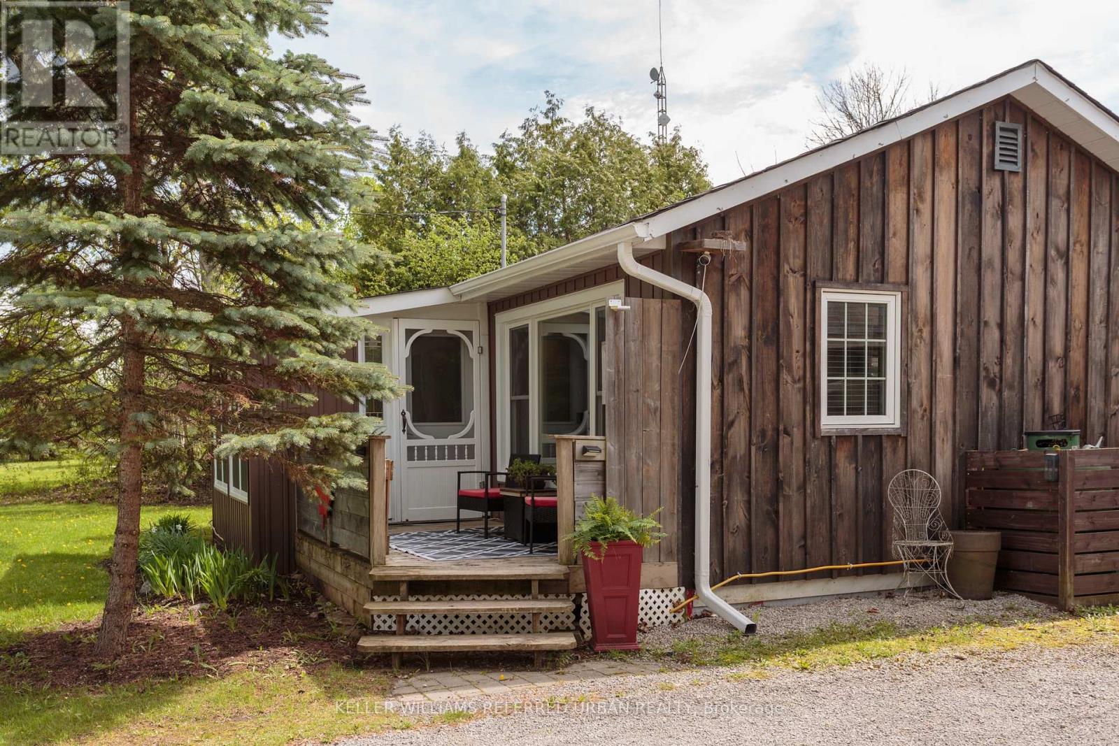39 Butternut Drive, Kawartha Lakes, Ontario  K9V 4R1 - Photo 3 - X13186576