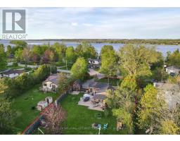 39 BUTTERNUT DRIVE, Kawartha Lakes, Ontario