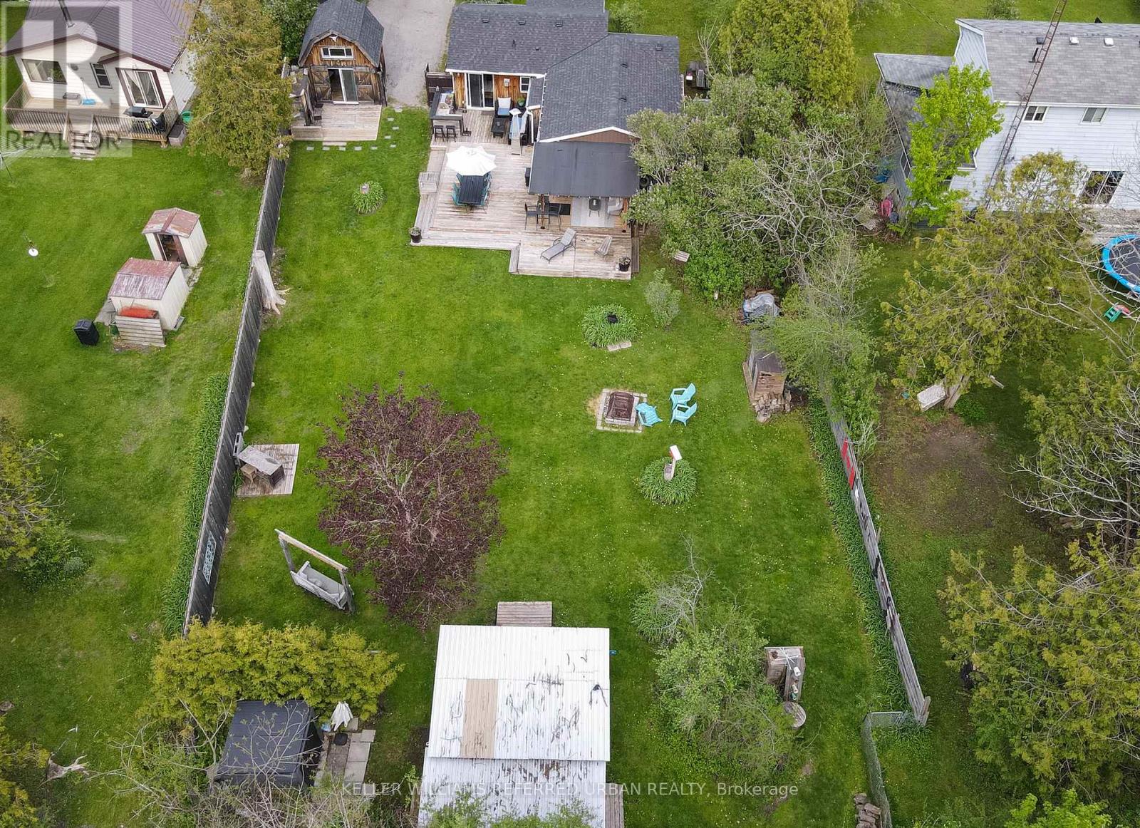39 Butternut Drive, Kawartha Lakes, Ontario  K9V 4R1 - Photo 40 - X13186576