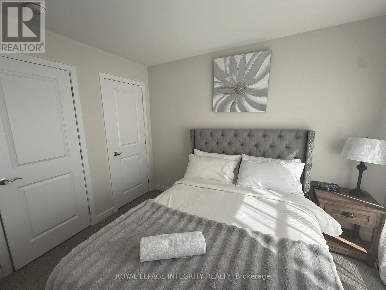 409 Jewelwing Pvt, Ottawa, Ontario  K1X 0M7 - Photo 25 - X14004214
