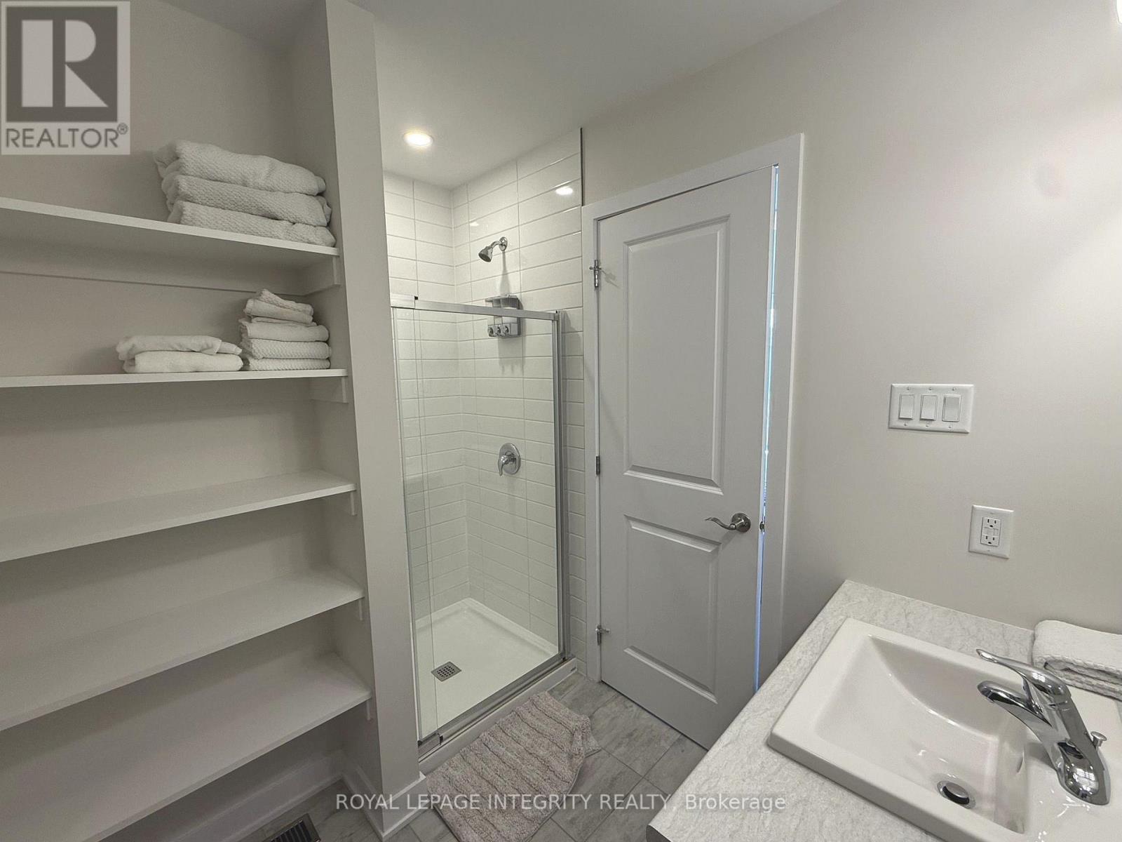 409 Jewelwing Pvt, Ottawa, Ontario  K1X 0M7 - Photo 31 - X14004214