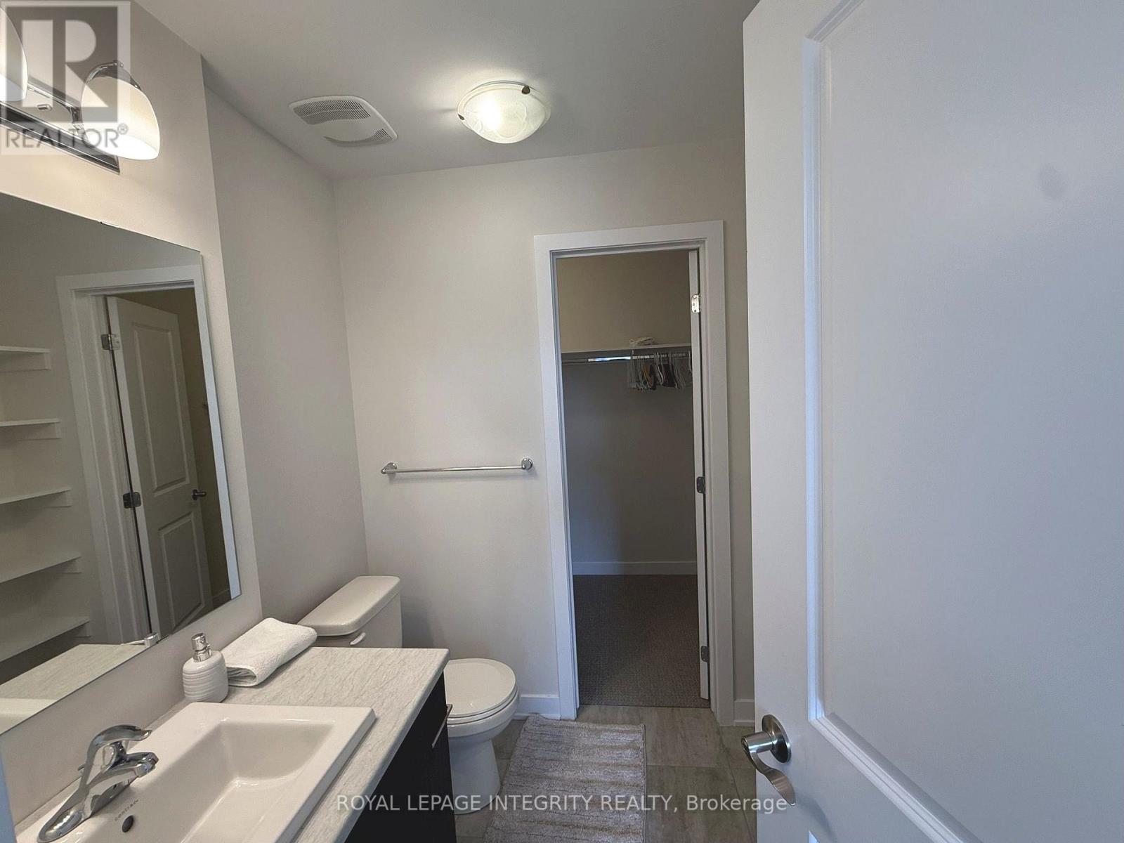 409 Jewelwing Pvt, Ottawa, Ontario  K1X 0M7 - Photo 29 - X14004214