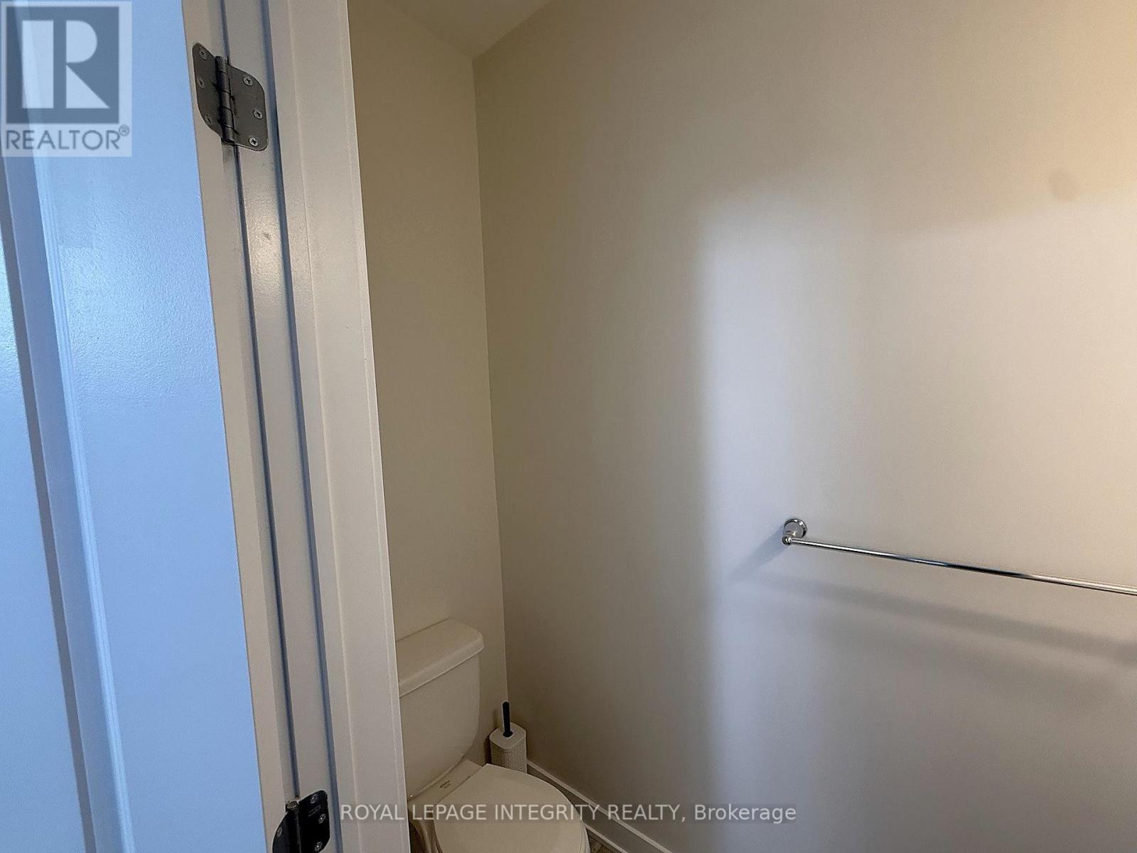 409 Jewelwing Pvt, Ottawa, Ontario  K1X 0M7 - Photo 7 - X14004214