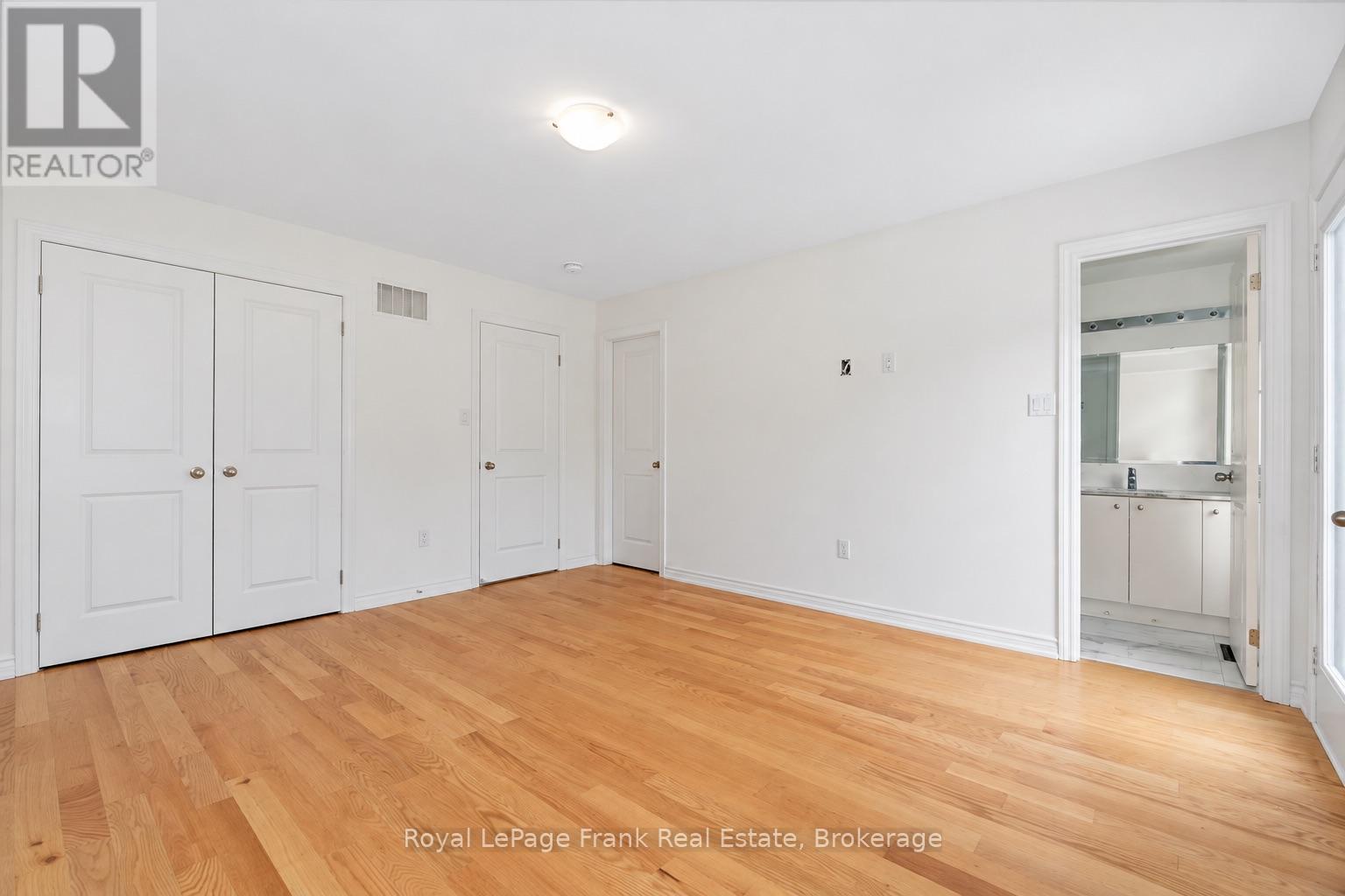 6875 MAIN STREET