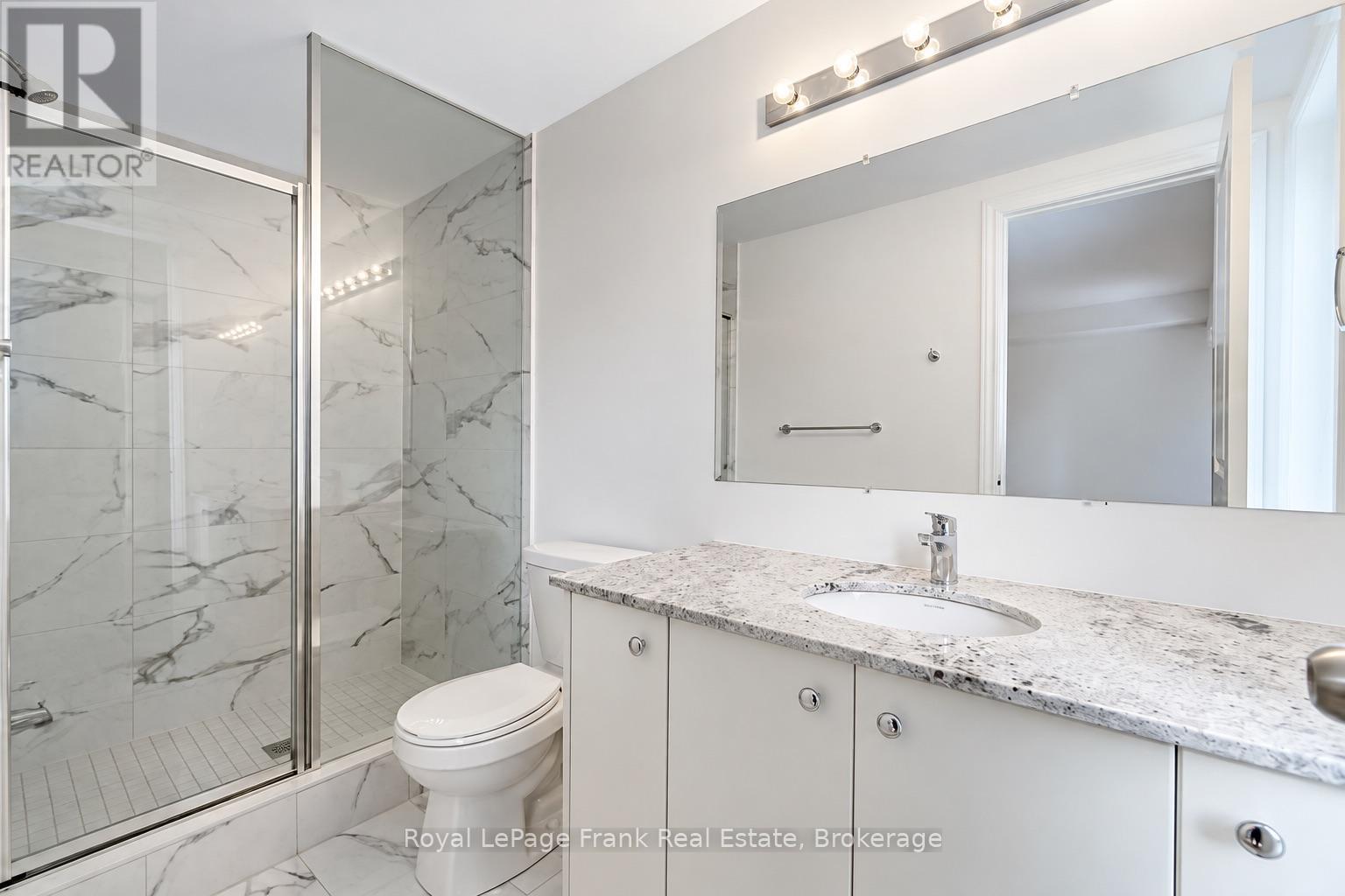6875 Main Street, Whitchurch-Stouffville, Ontario  L4A 4X2 - Photo 14 - N14028548