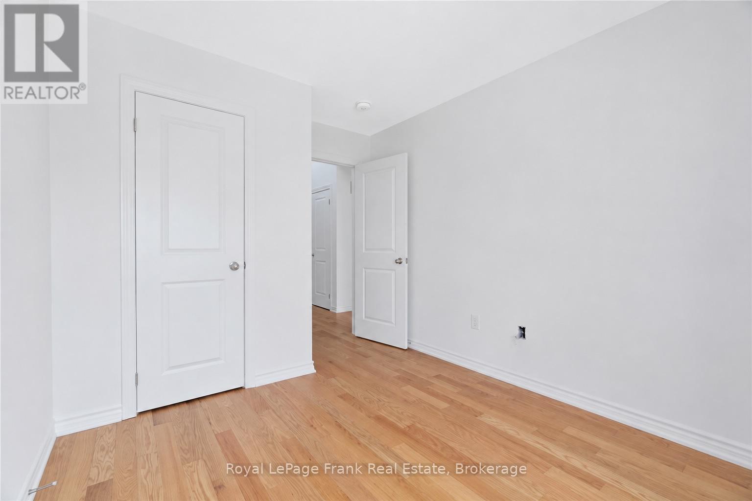 6875 Main Street, Whitchurch-Stouffville, Ontario  L4A 4X2 - Photo 16 - N14028548