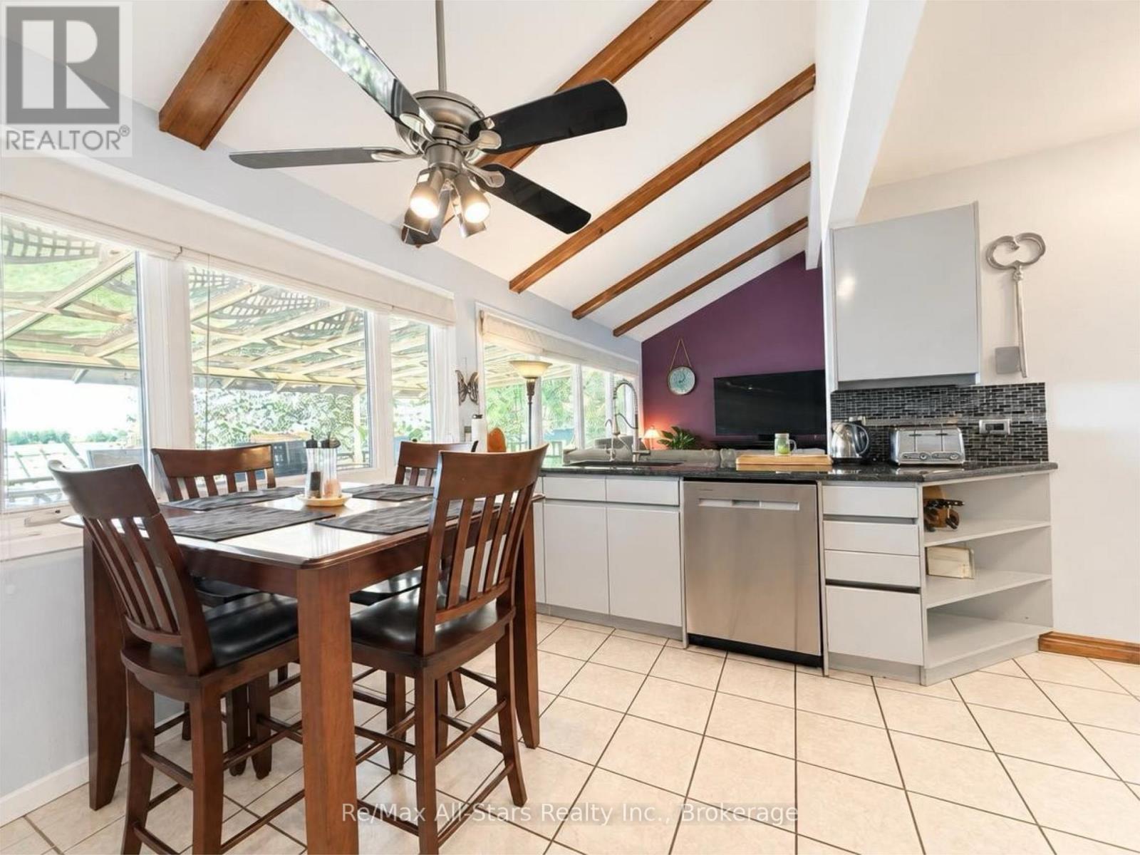 2698 Westview Road, Selwyn, Ontario  K0L 2H0 - Photo 10 - X14028478