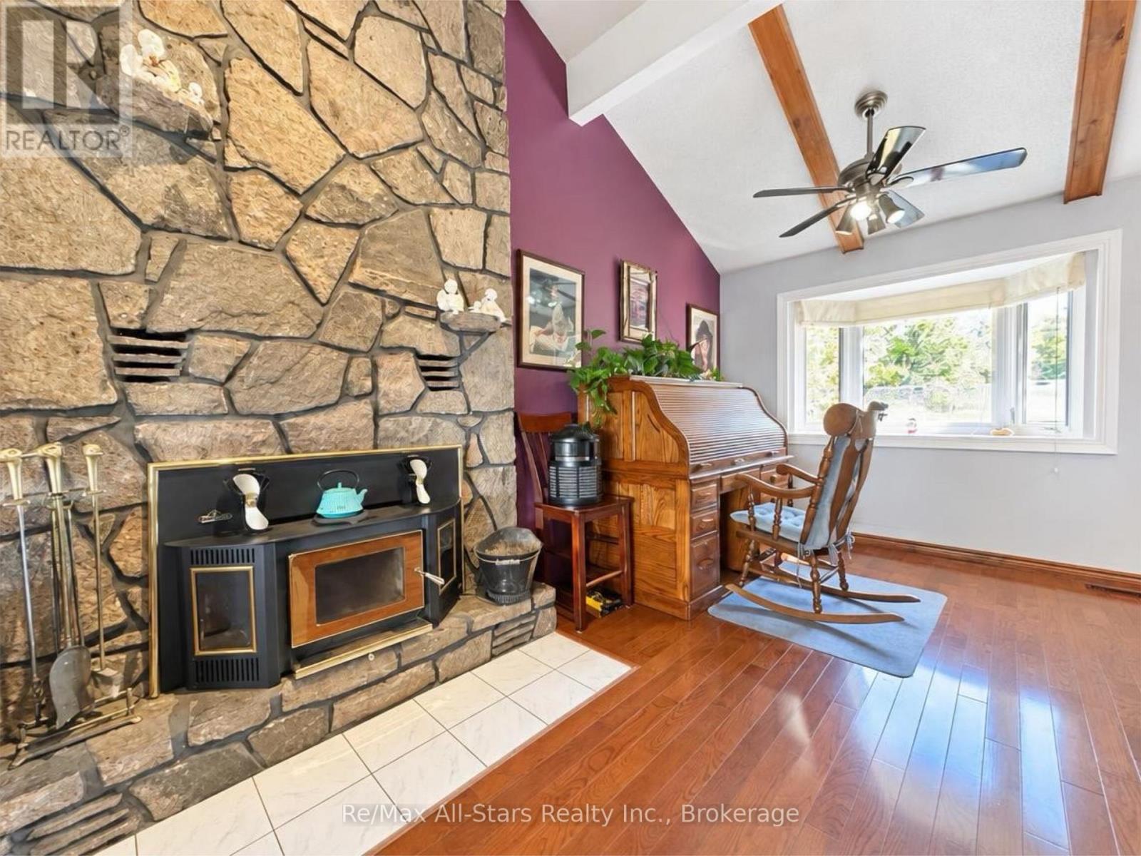 2698 Westview Road, Selwyn, Ontario  K0L 2H0 - Photo 14 - X14028478