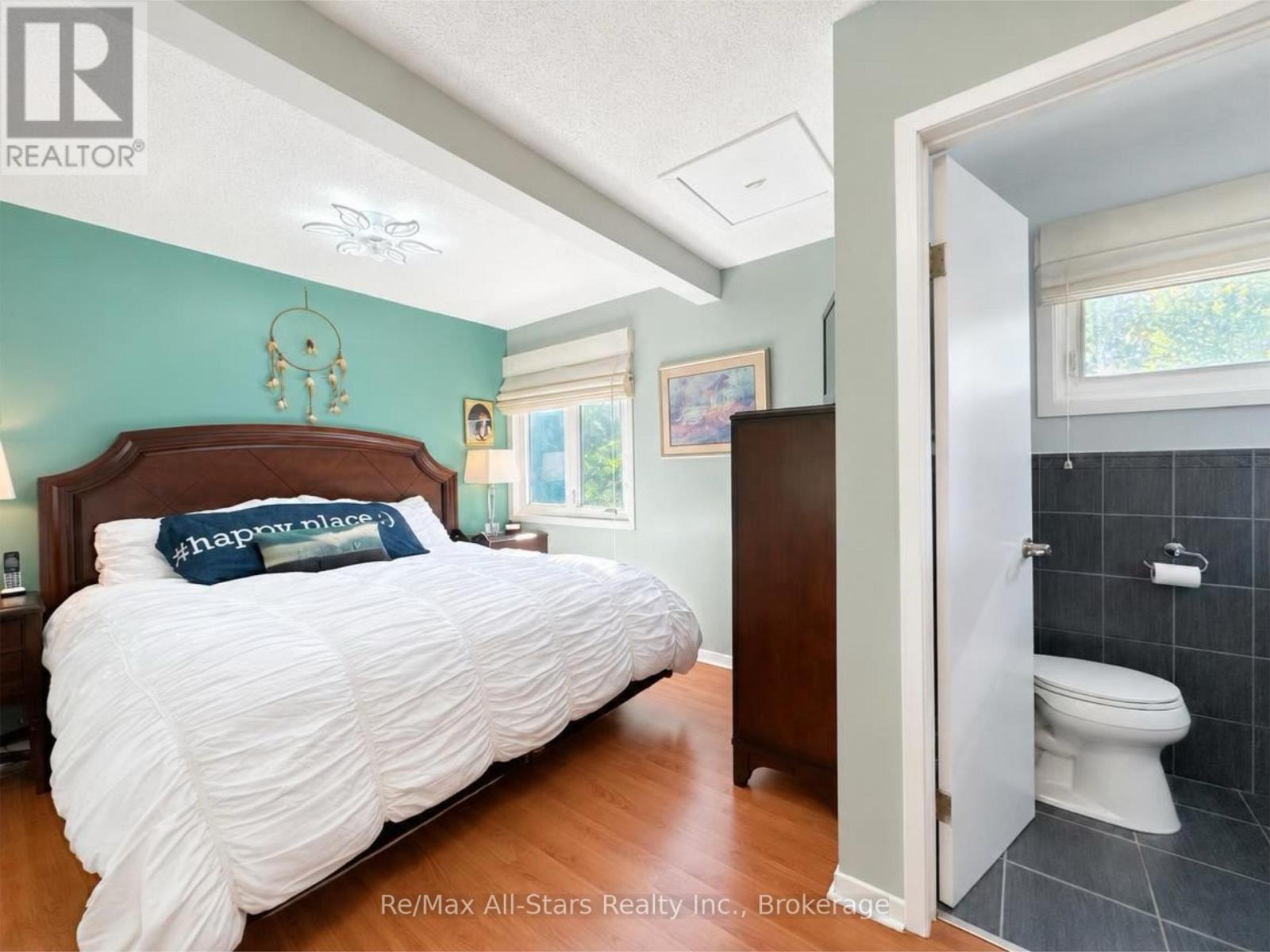 2698 Westview Road, Selwyn, Ontario  K0L 2H0 - Photo 15 - X14028478