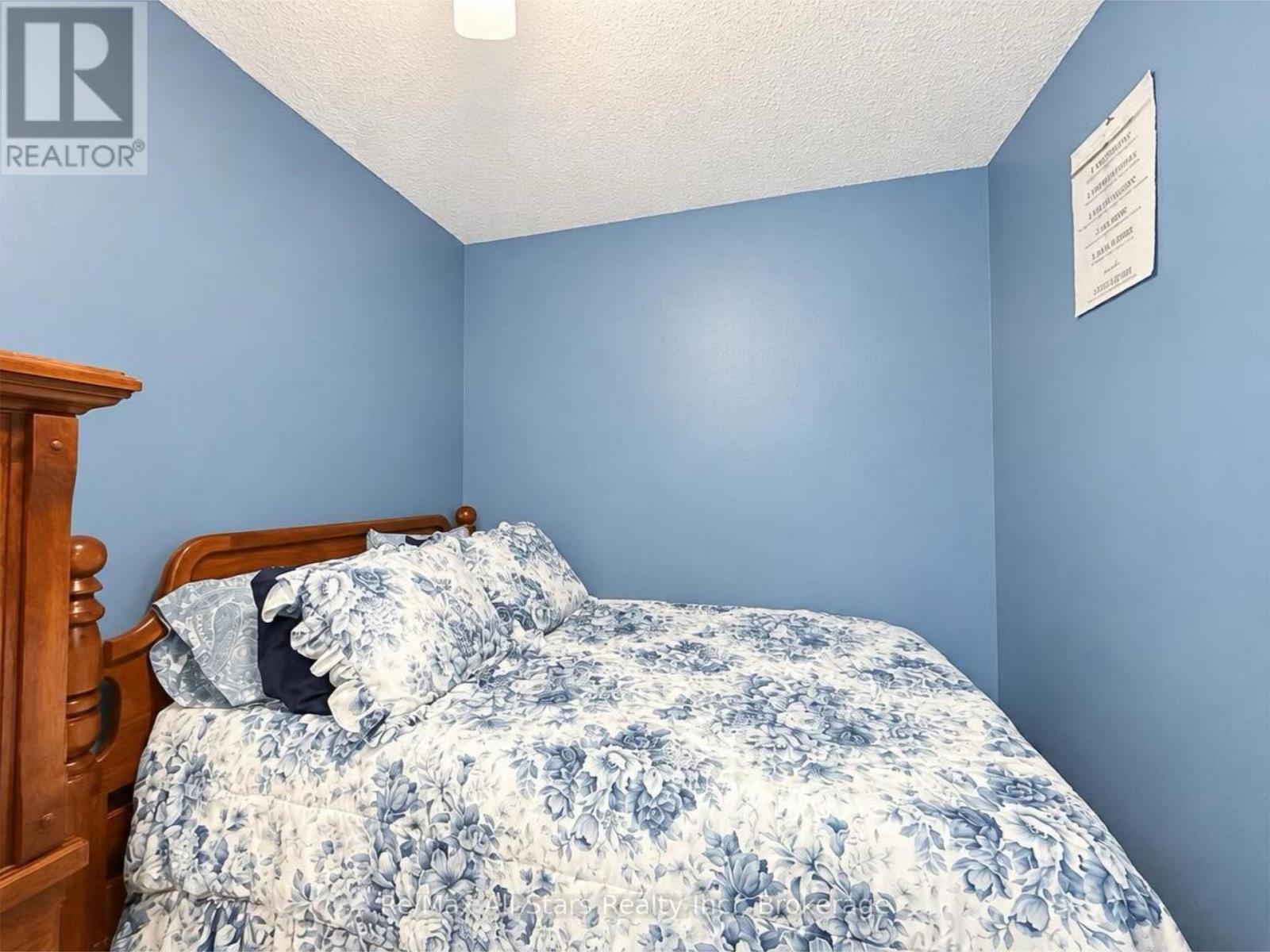 2698 Westview Road, Selwyn, Ontario  K0L 2H0 - Photo 18 - X14028478