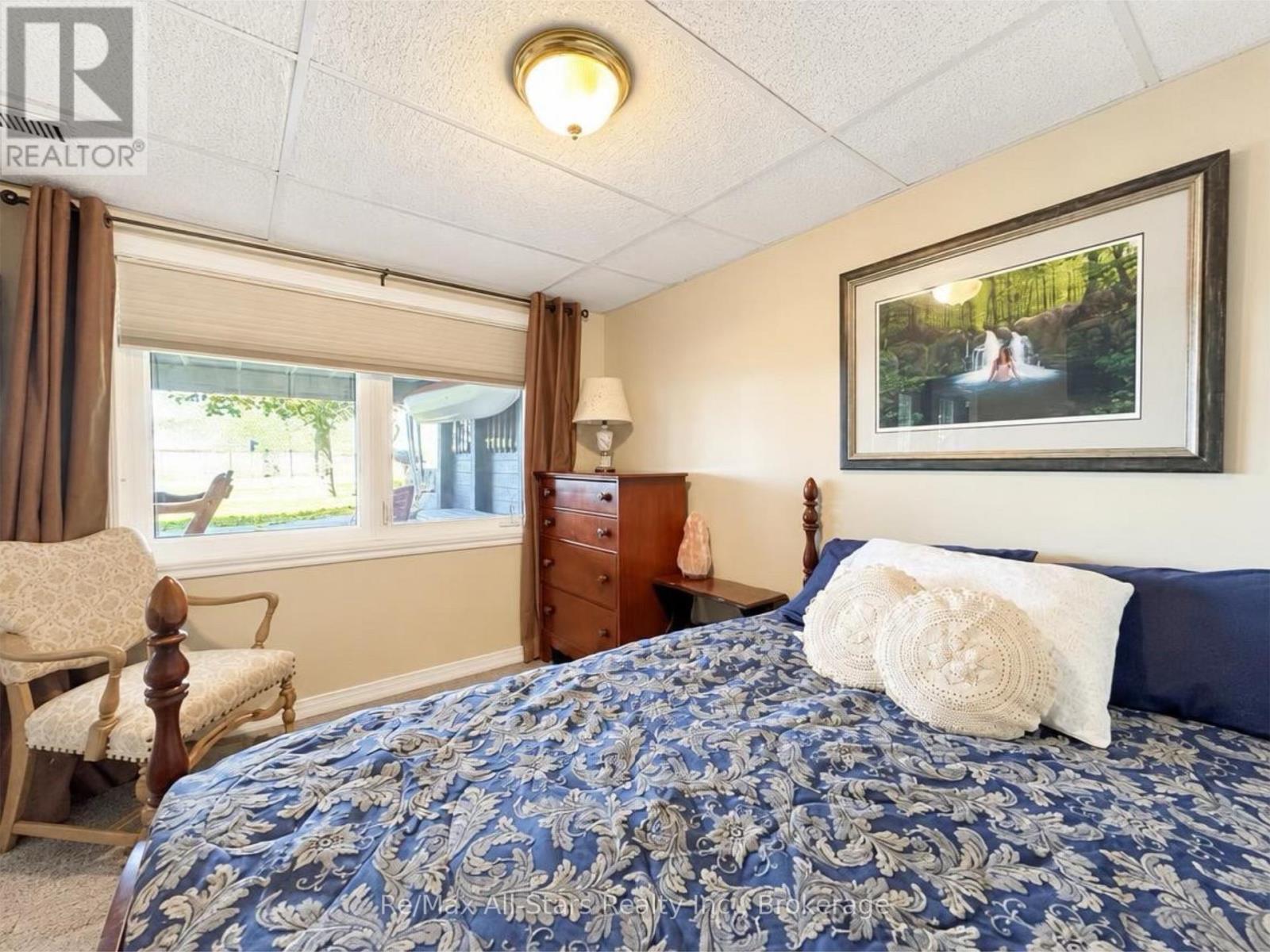 2698 Westview Road, Selwyn, Ontario  K0L 2H0 - Photo 23 - X14028478