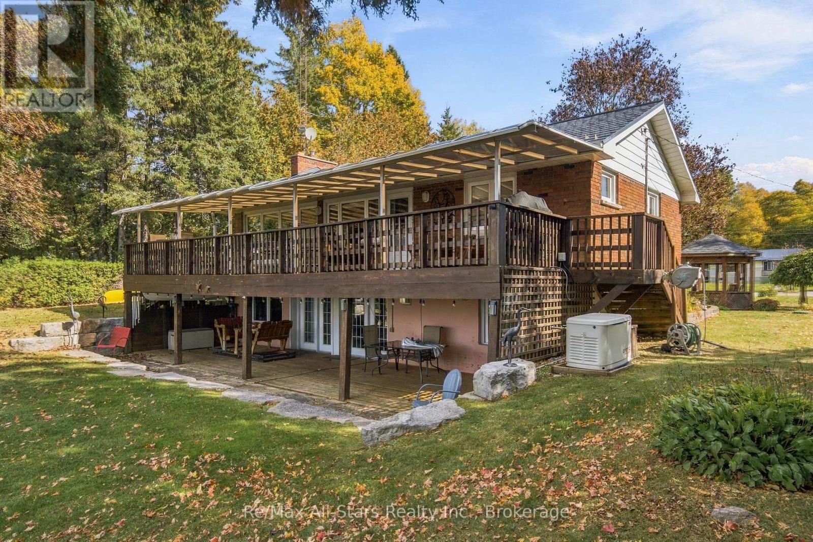 2698 Westview Road, Selwyn, Ontario  K0L 2H0 - Photo 28 - X14028478