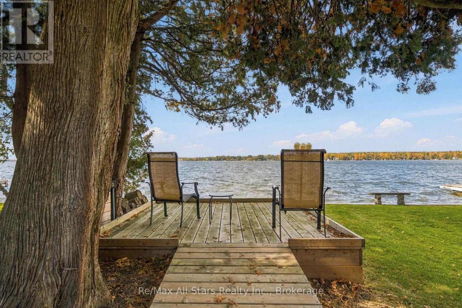 2698 Westview Road, Selwyn, Ontario  K0L 2H0 - Photo 31 - X14028478