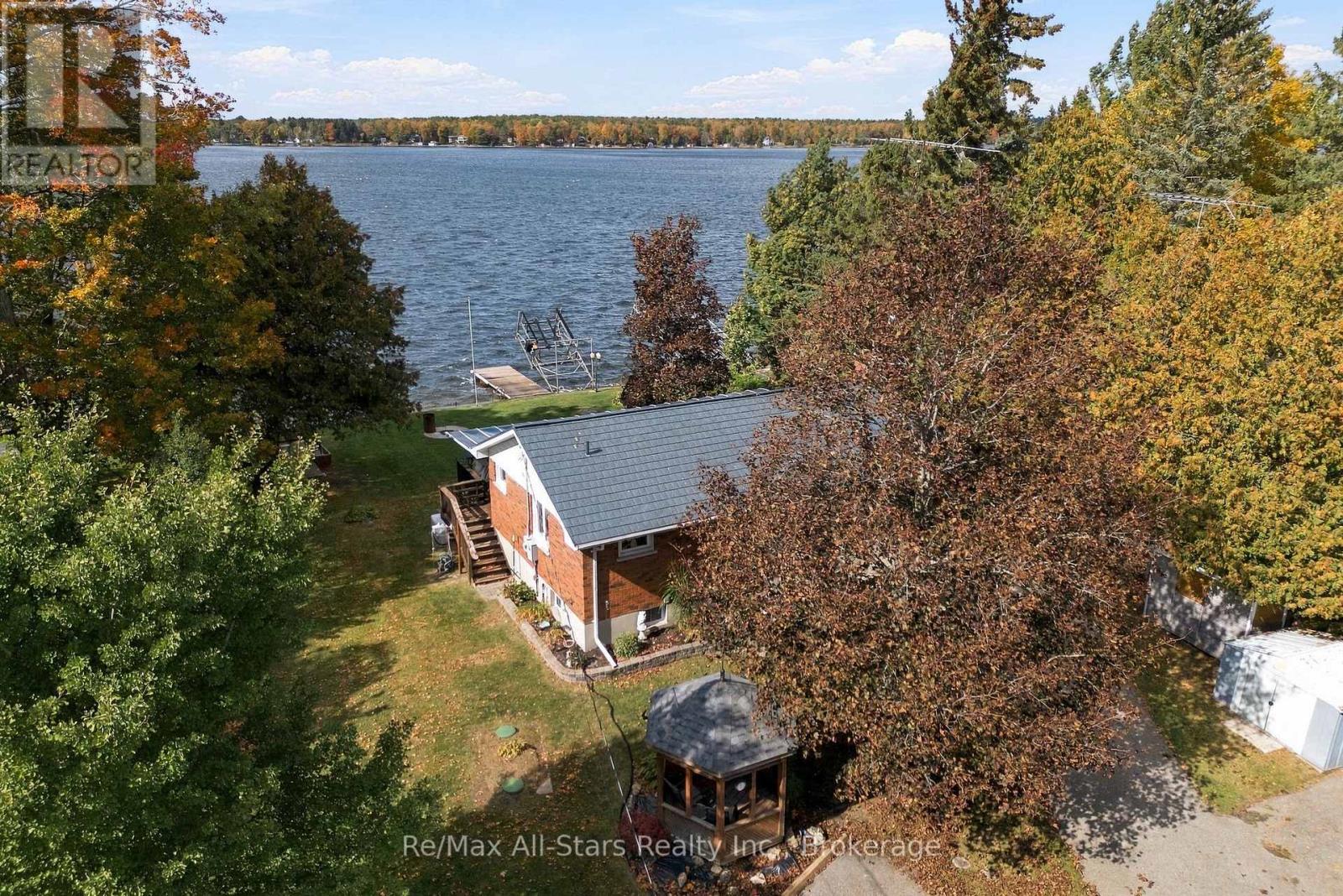 2698 Westview Road, Selwyn, Ontario  K0L 2H0 - Photo 32 - X14028478