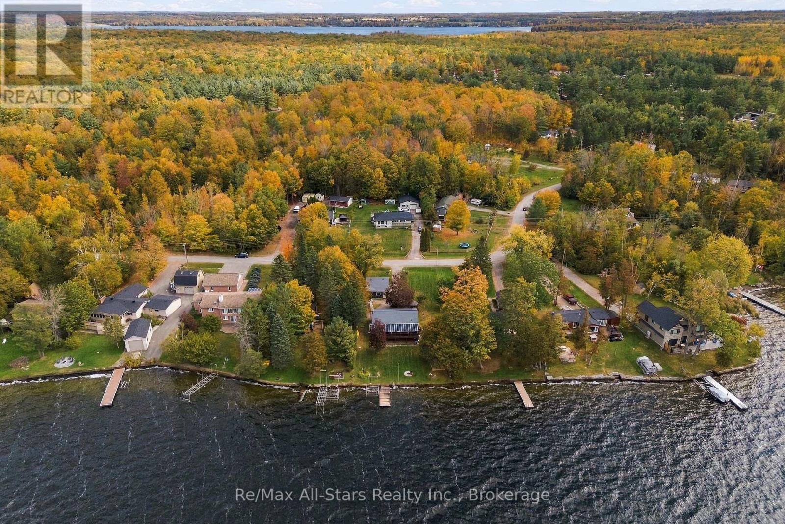 2698 Westview Road, Selwyn, Ontario  K0L 2H0 - Photo 37 - X14028478
