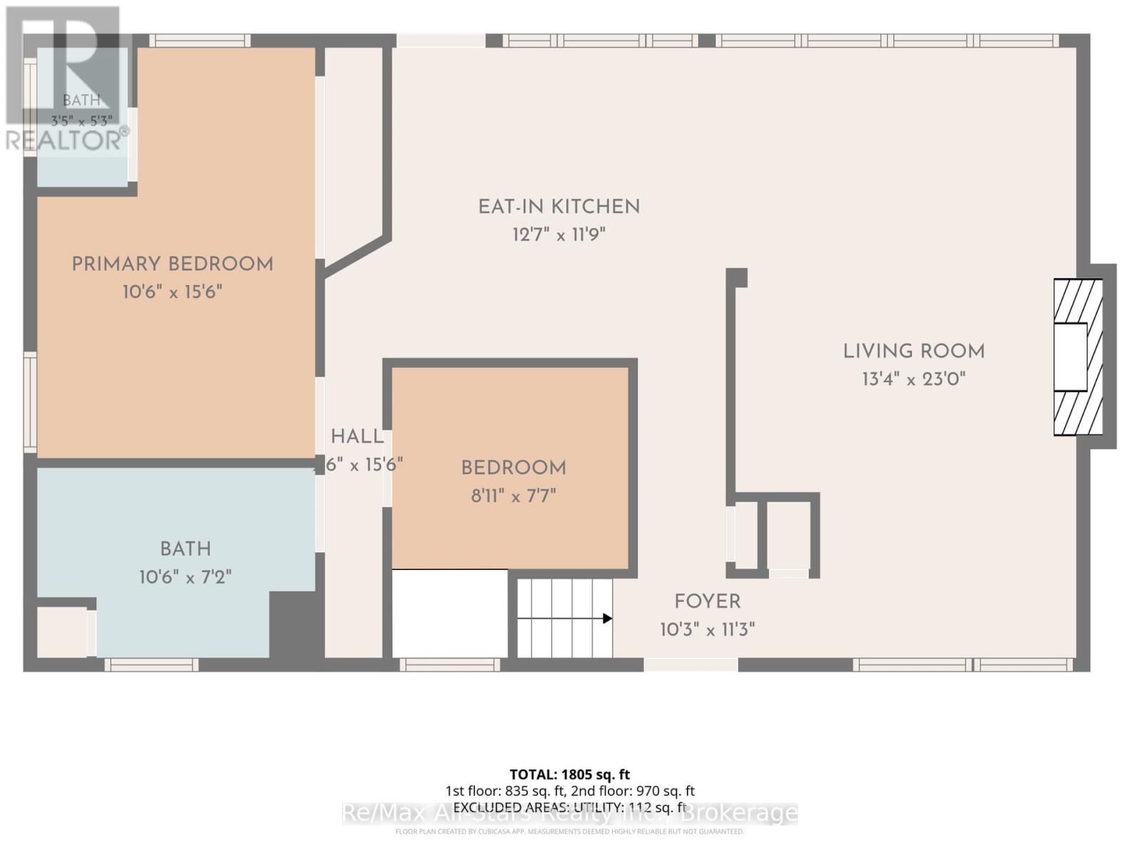 2698 Westview Road, Selwyn, Ontario  K0L 2H0 - Photo 39 - X14028478