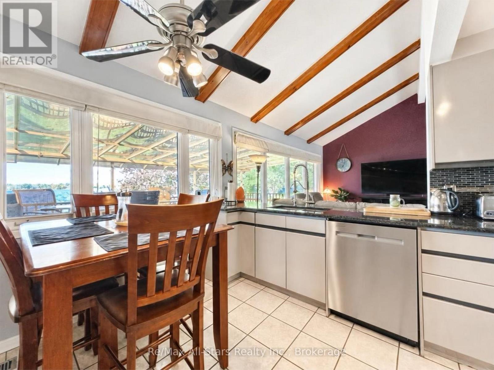 2698 Westview Road, Selwyn, Ontario  K0L 2H0 - Photo 7 - X14028478