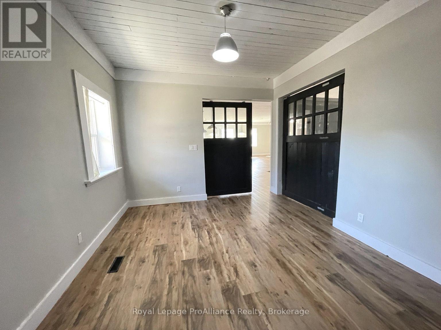 Unit #1 - 49 Albion Street, Belleville, Ontario  K8N 2P4 - Photo 10 - X14028576