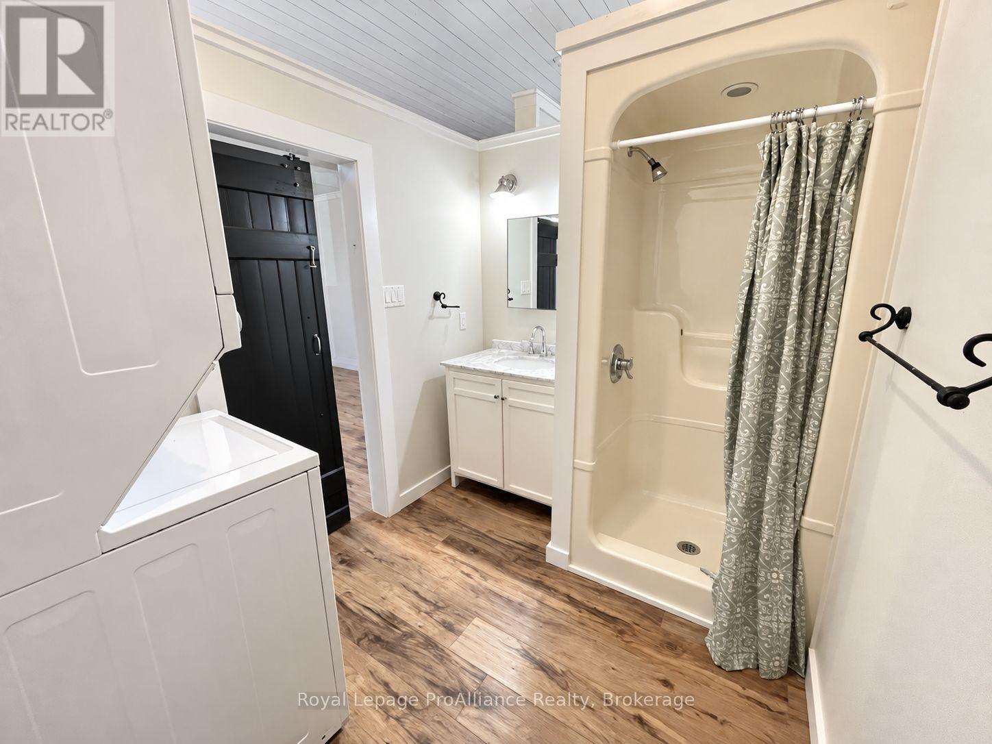 Unit #1 - 49 Albion Street, Belleville, Ontario  K8N 2P4 - Photo 15 - X14028576